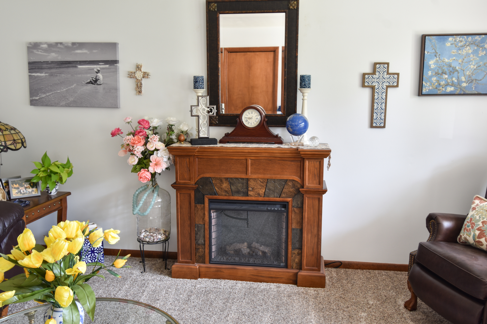 Gallery Image 13