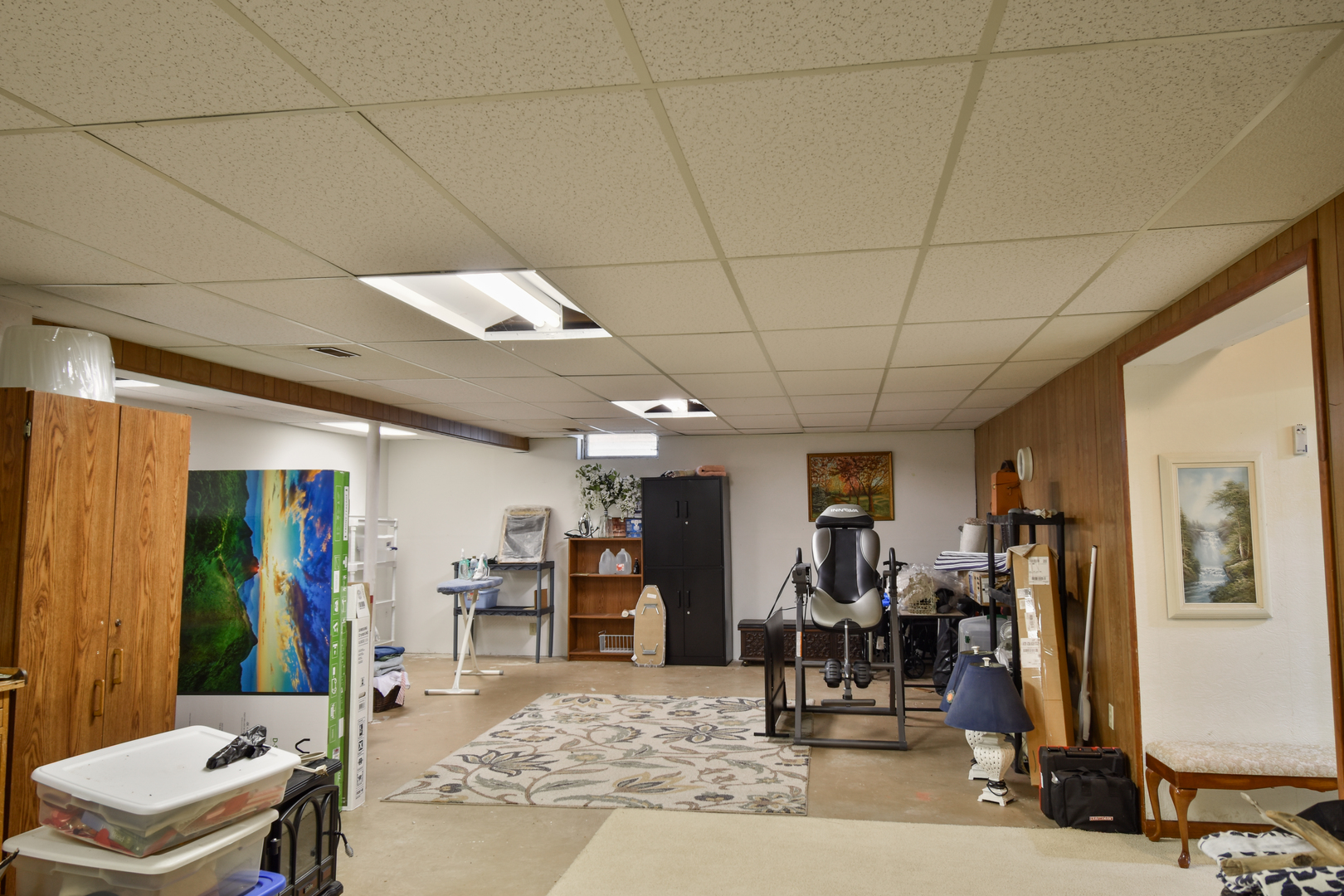 Gallery Image 41