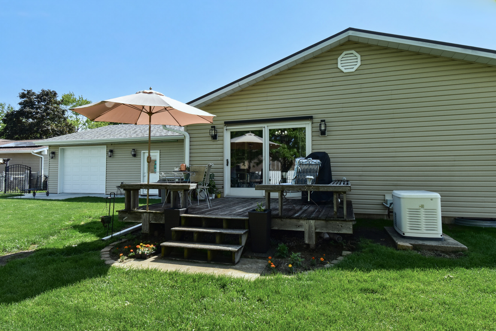 Gallery Image 66