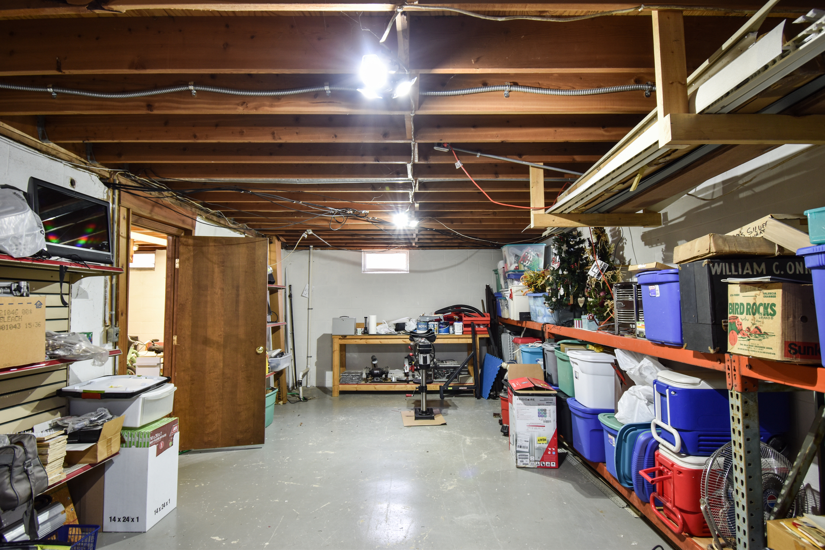 Gallery Image 54