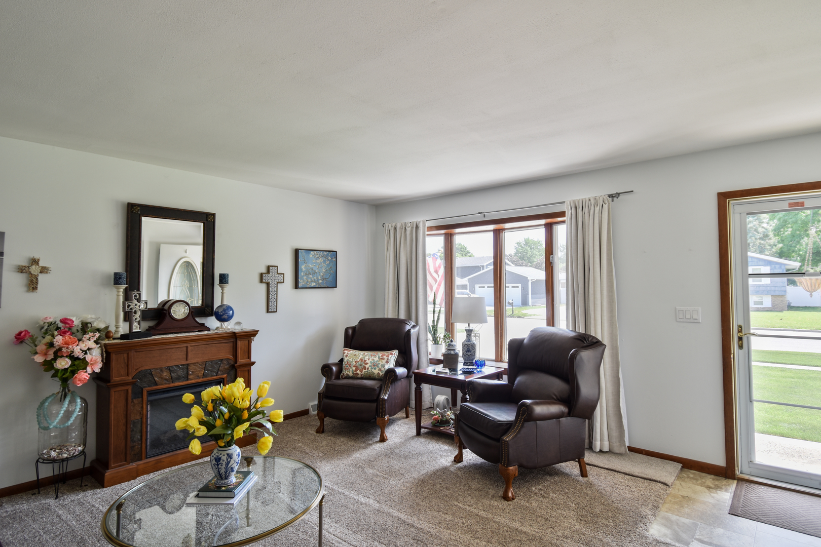 Gallery Image 10