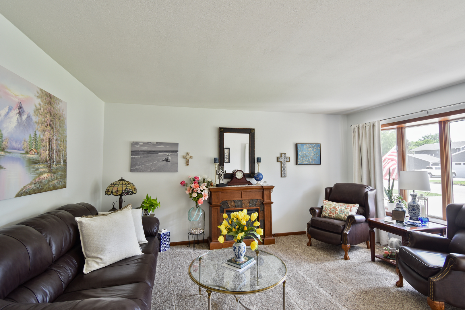 Gallery Image 11