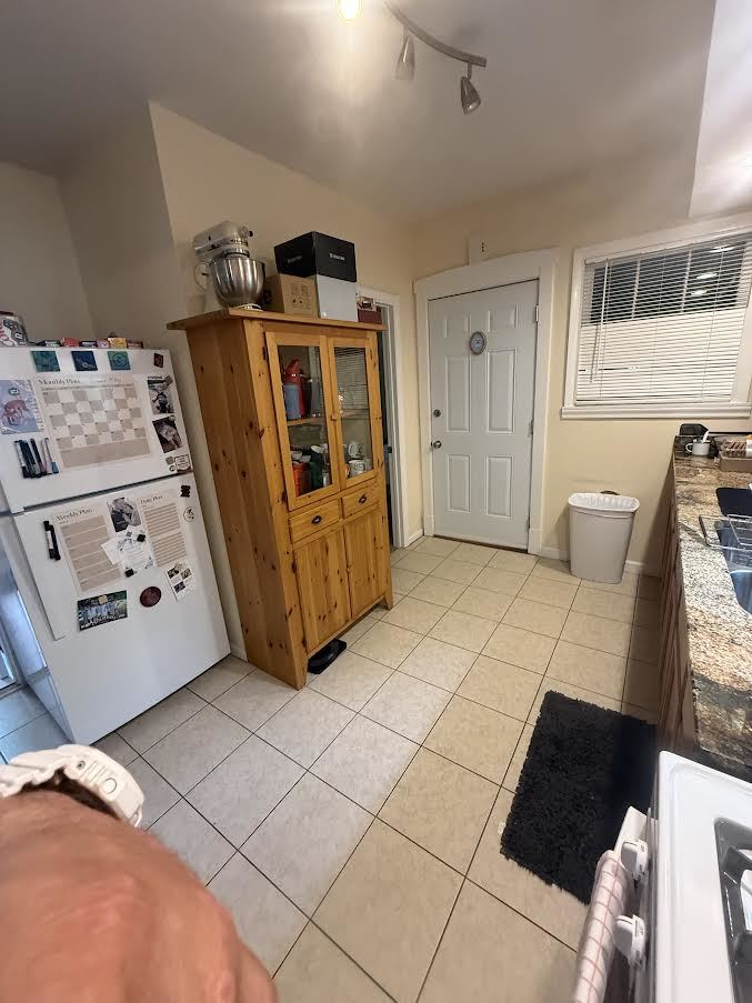Gallery Image 15