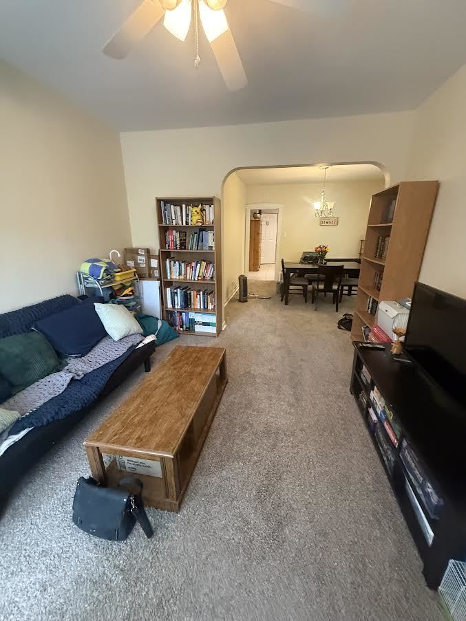Gallery Image 12