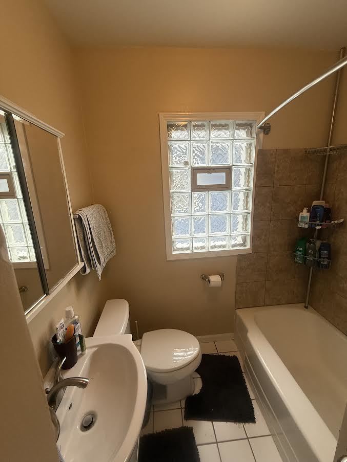 Gallery Image 16