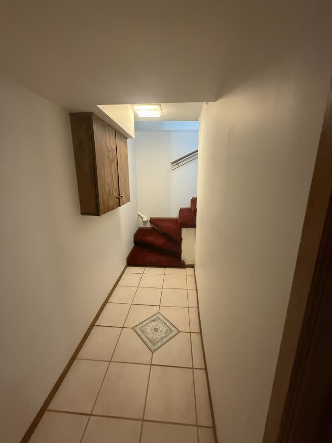 Gallery Image 19