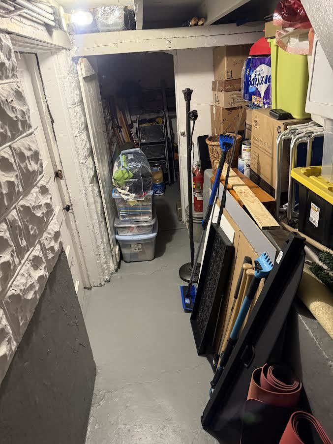 Gallery Image 25