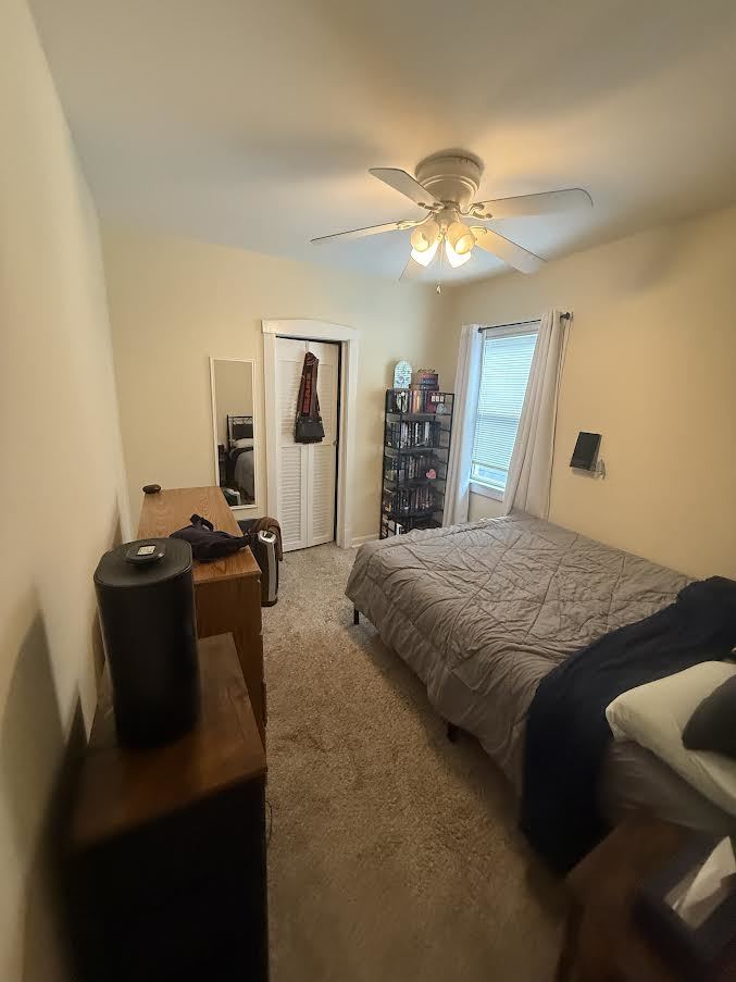 Gallery Image 17