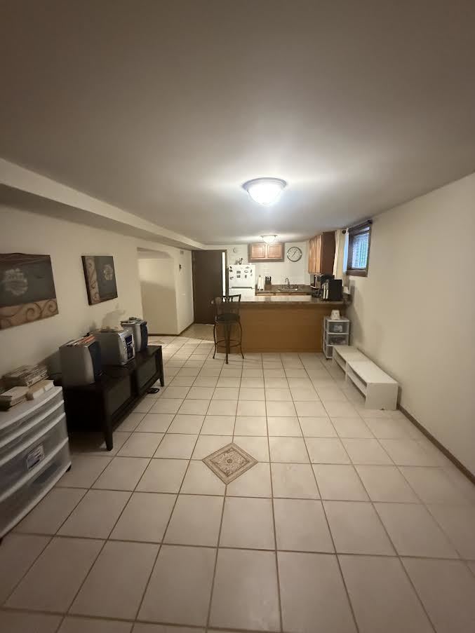 Gallery Image 20