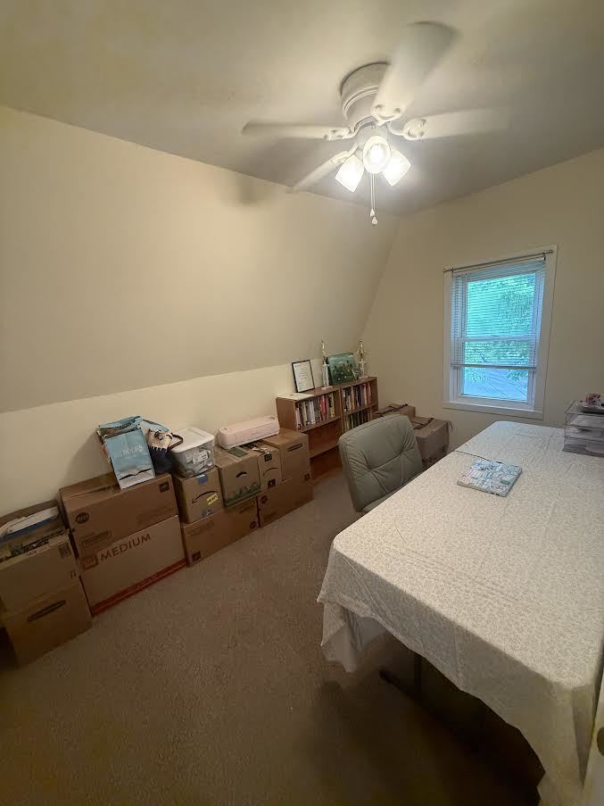Gallery Image 18