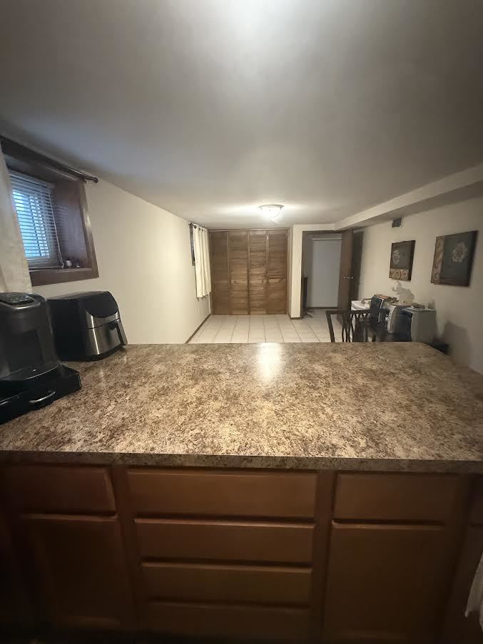 Gallery Image 21