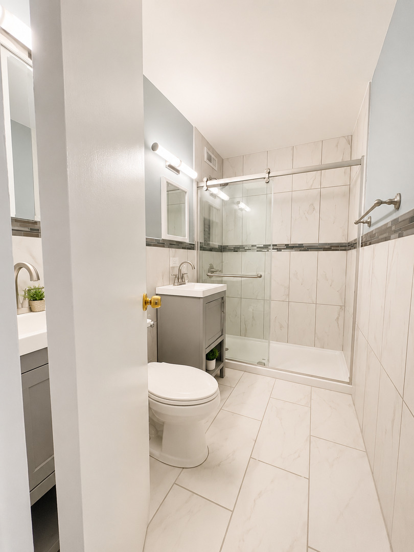 Gallery Image 9