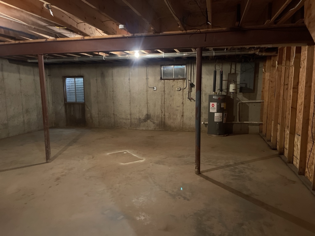 Gallery Image 19