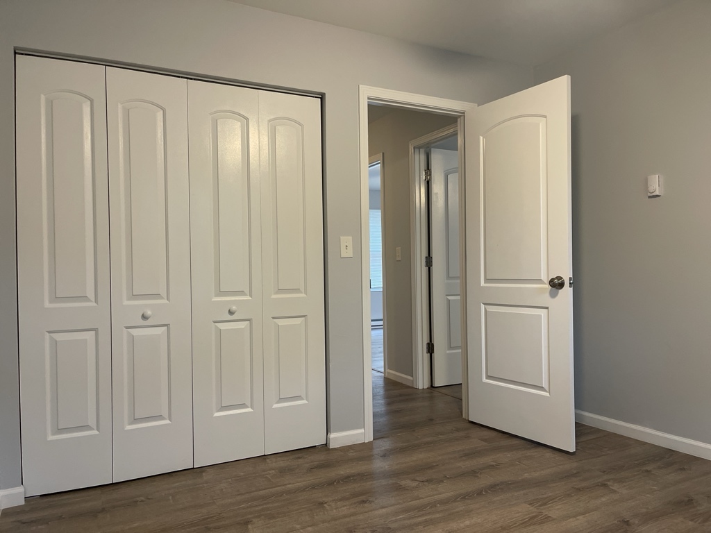 Gallery Image 16