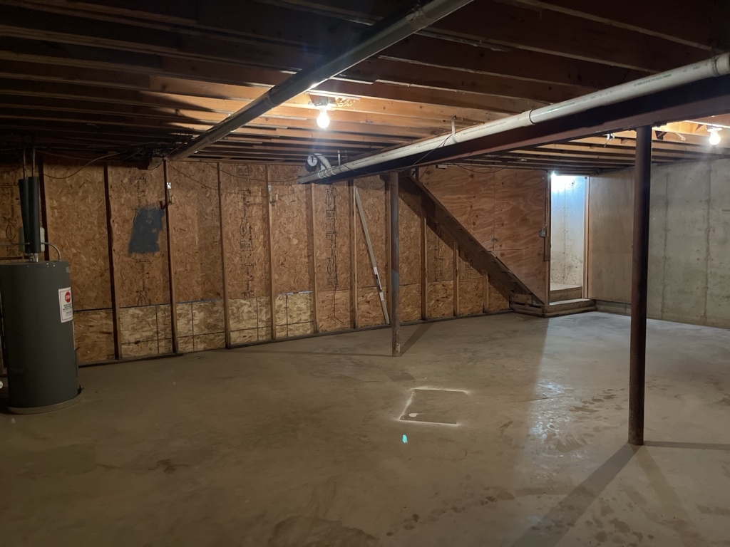 Gallery Image 21