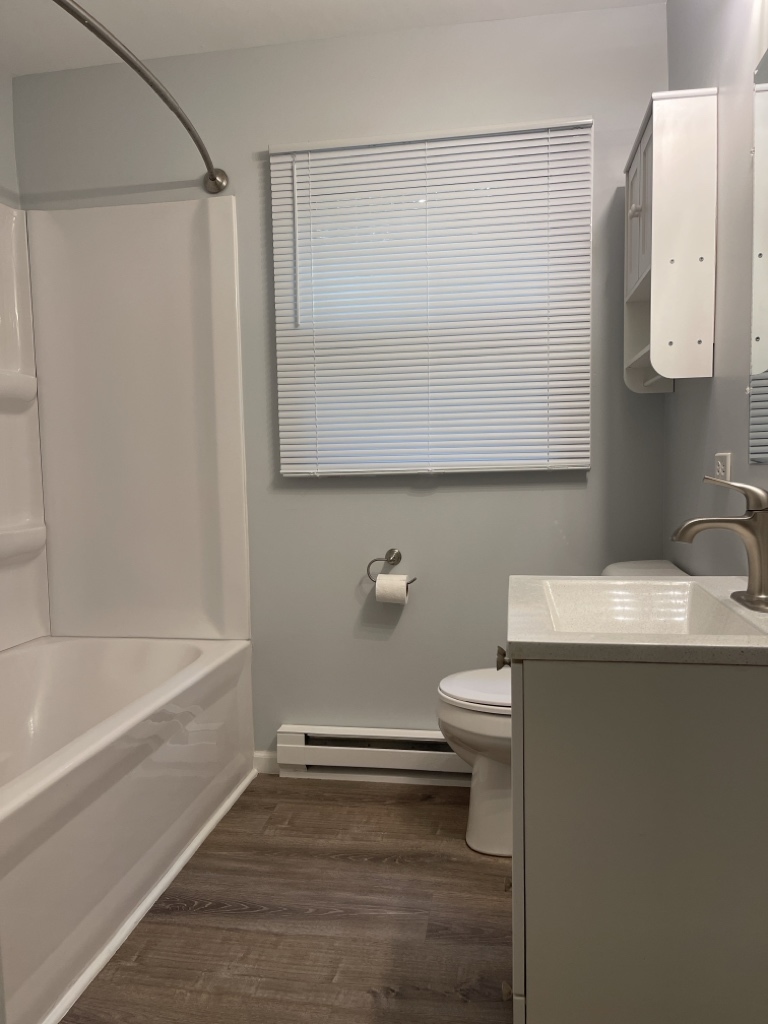 Gallery Image 17