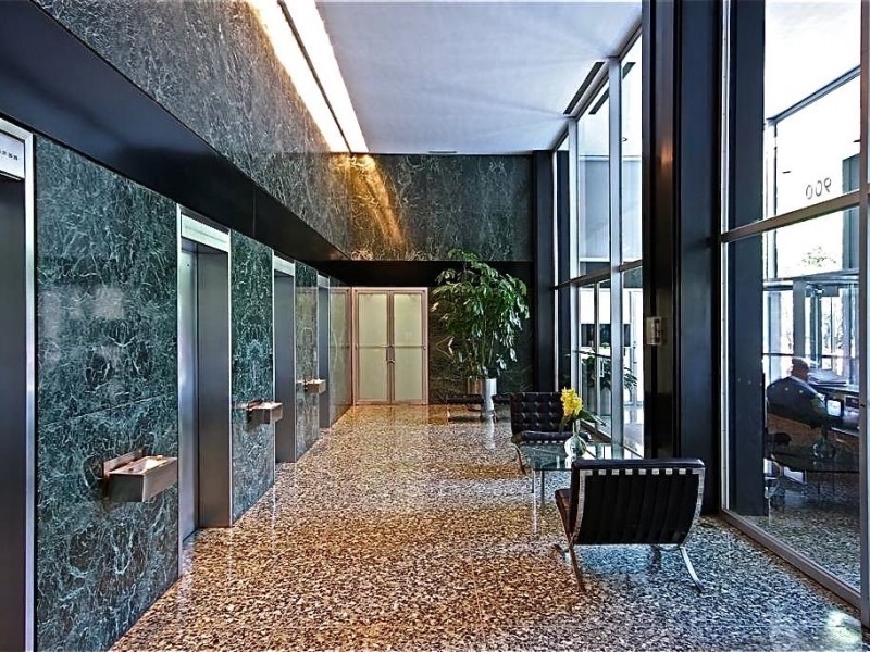 Gallery Image 13