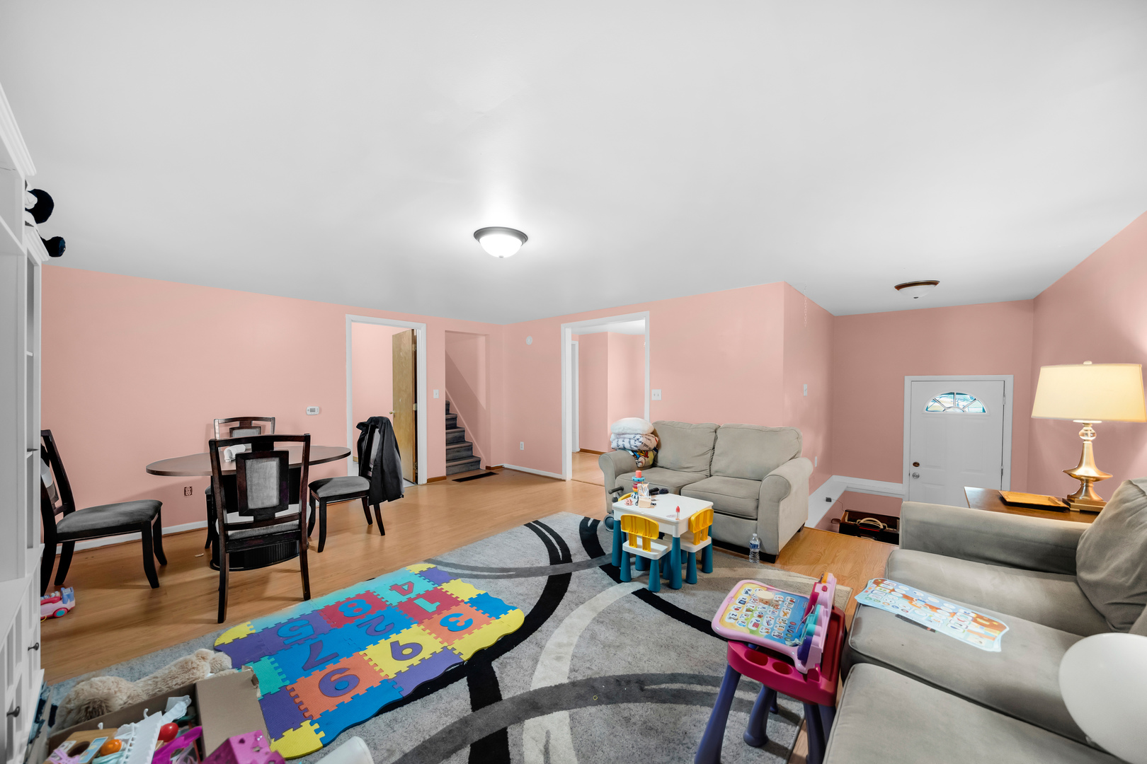 Gallery Image 10