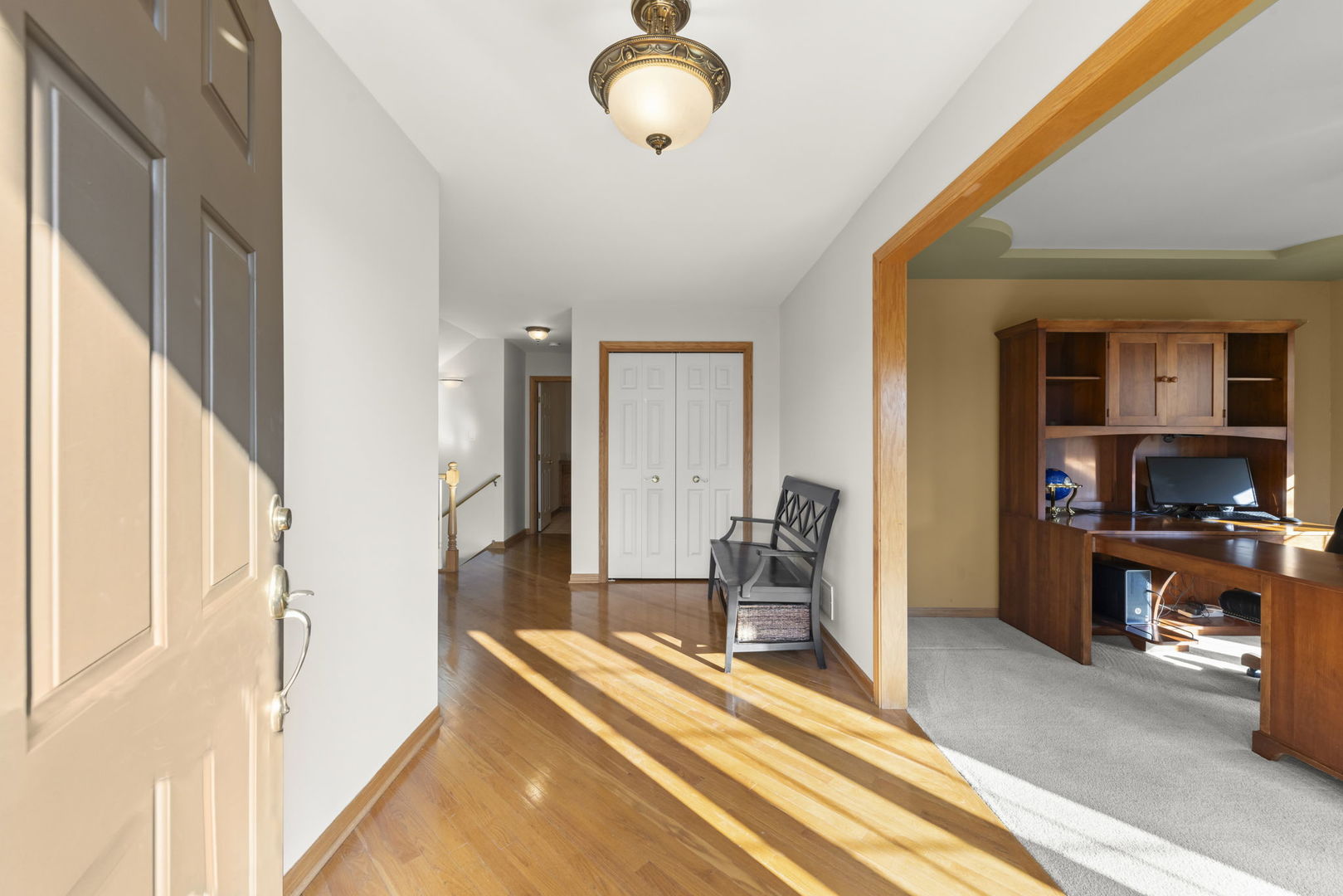 Gallery Image 7