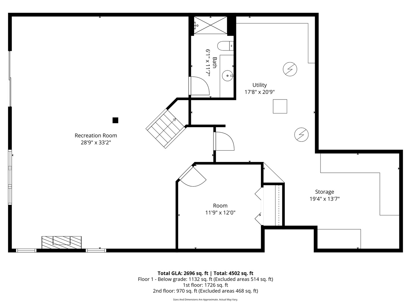 Gallery Image 49