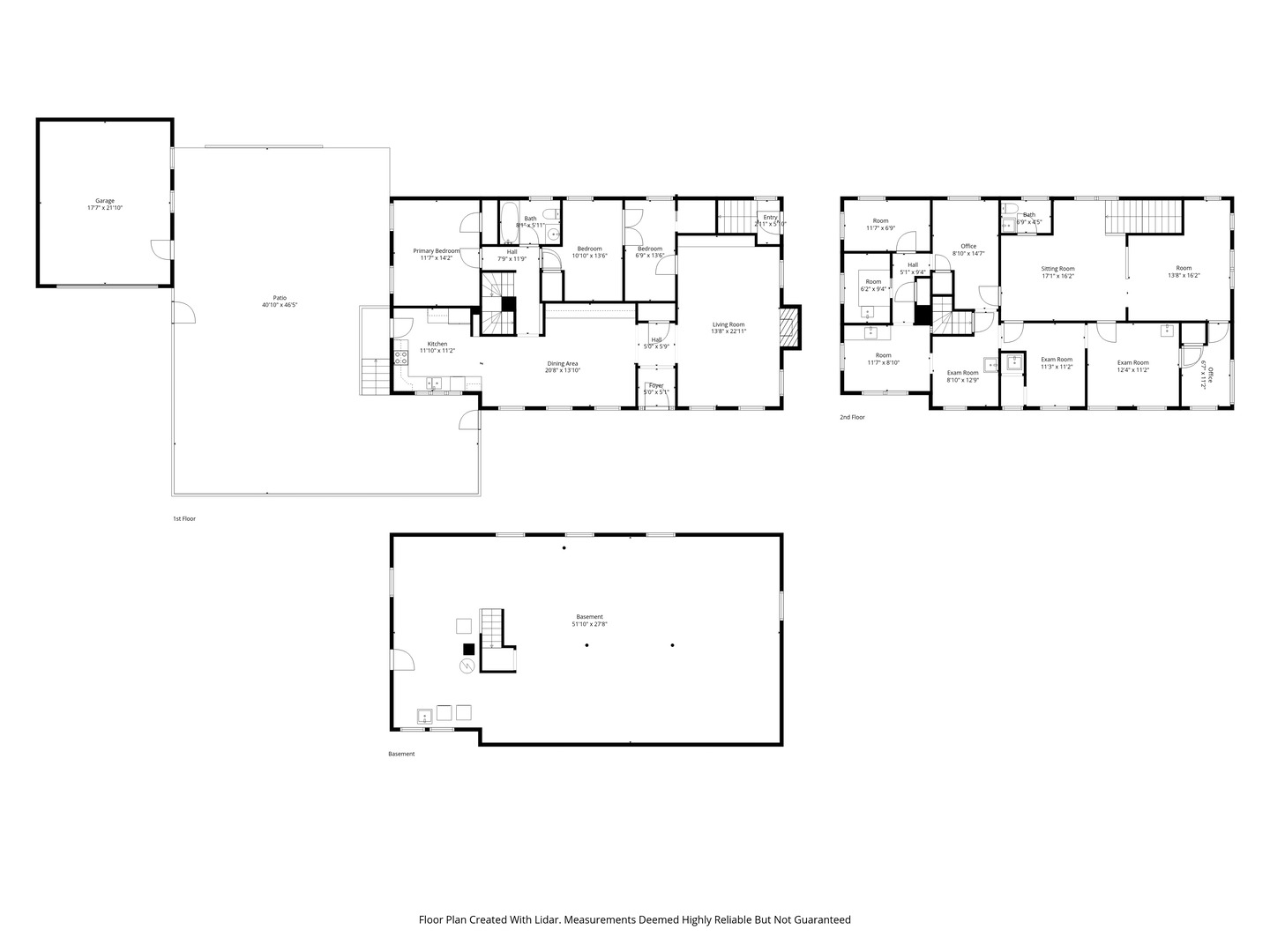 Gallery Image 36
