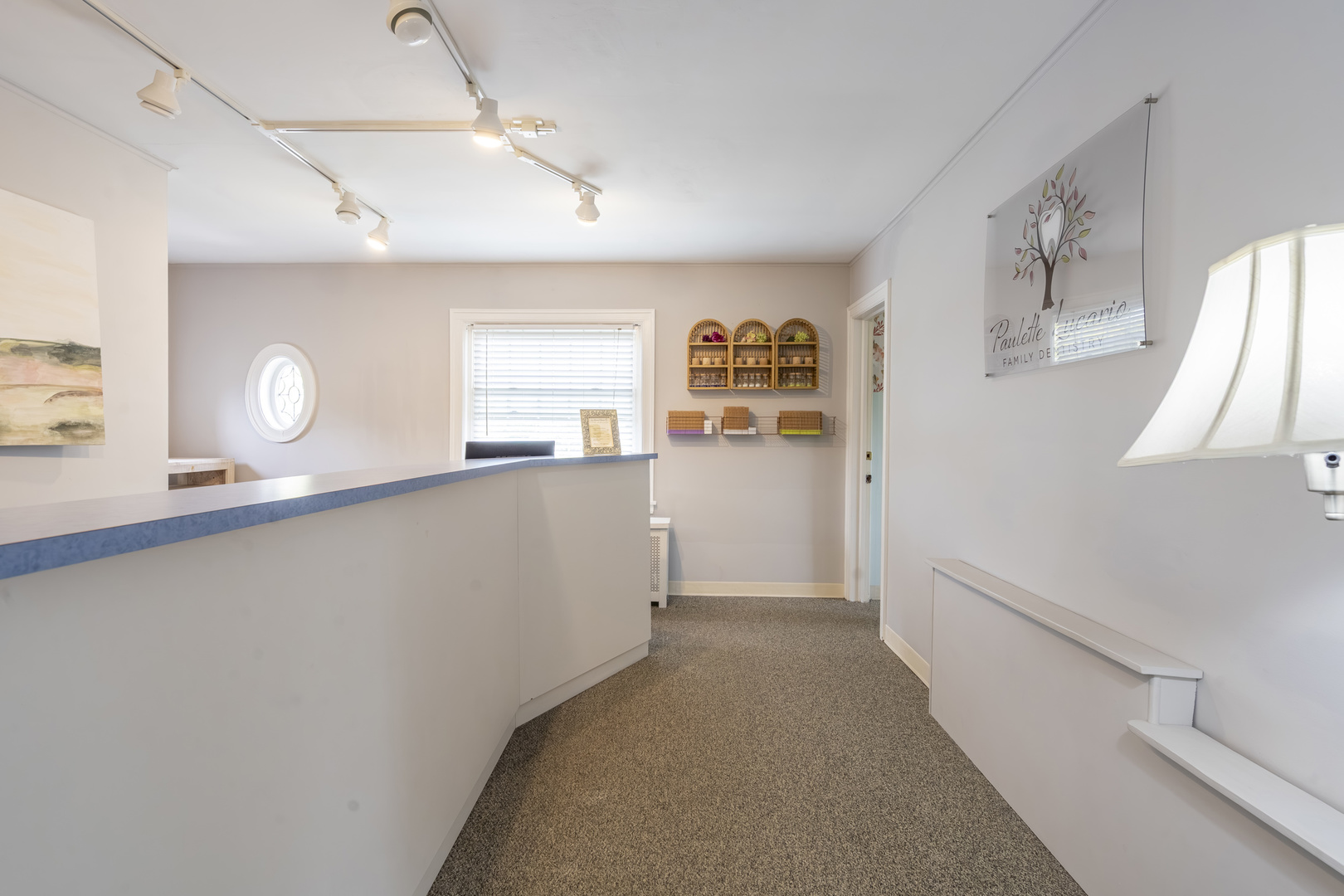 Gallery Image 14