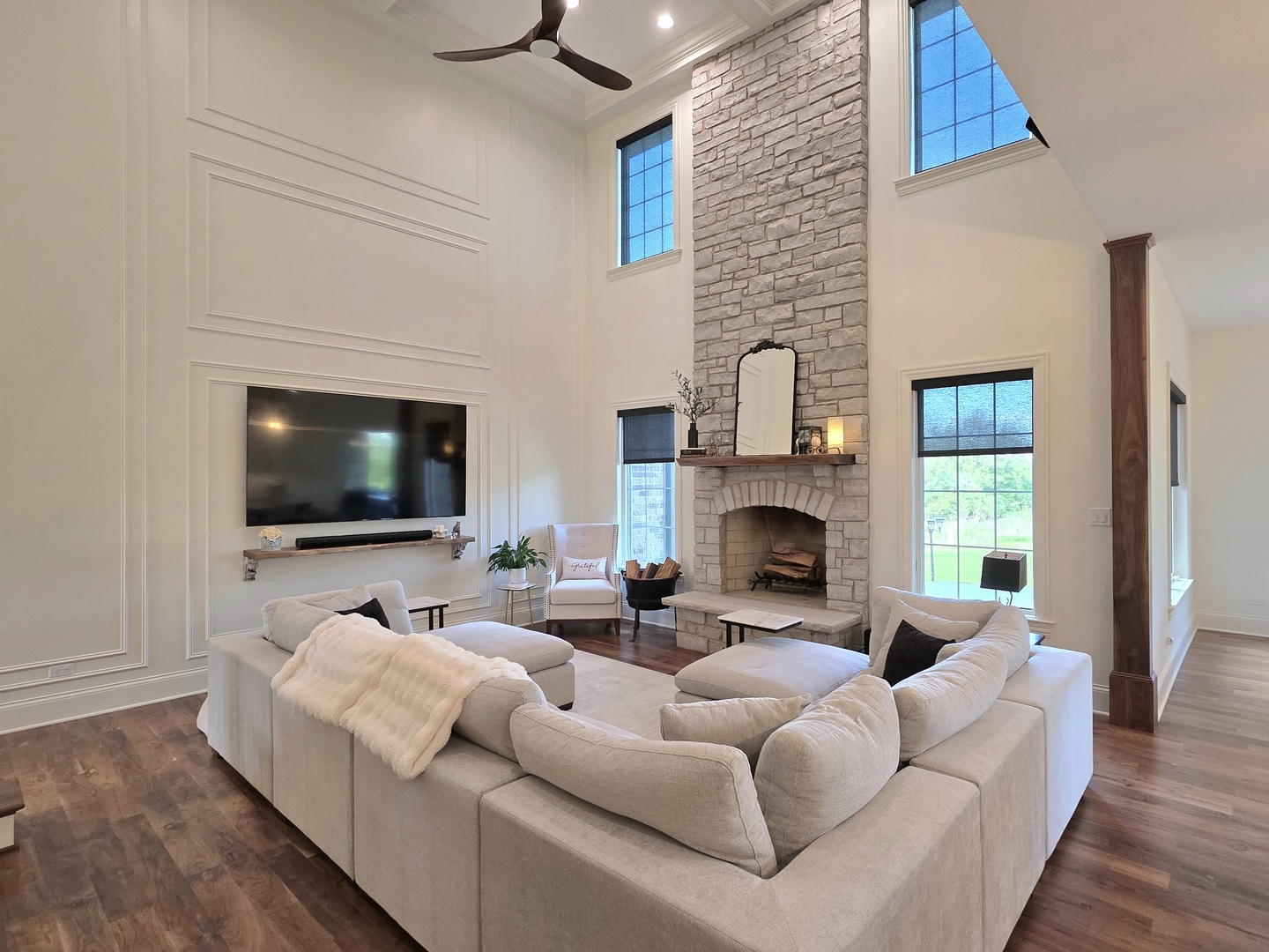 Gallery Image 7