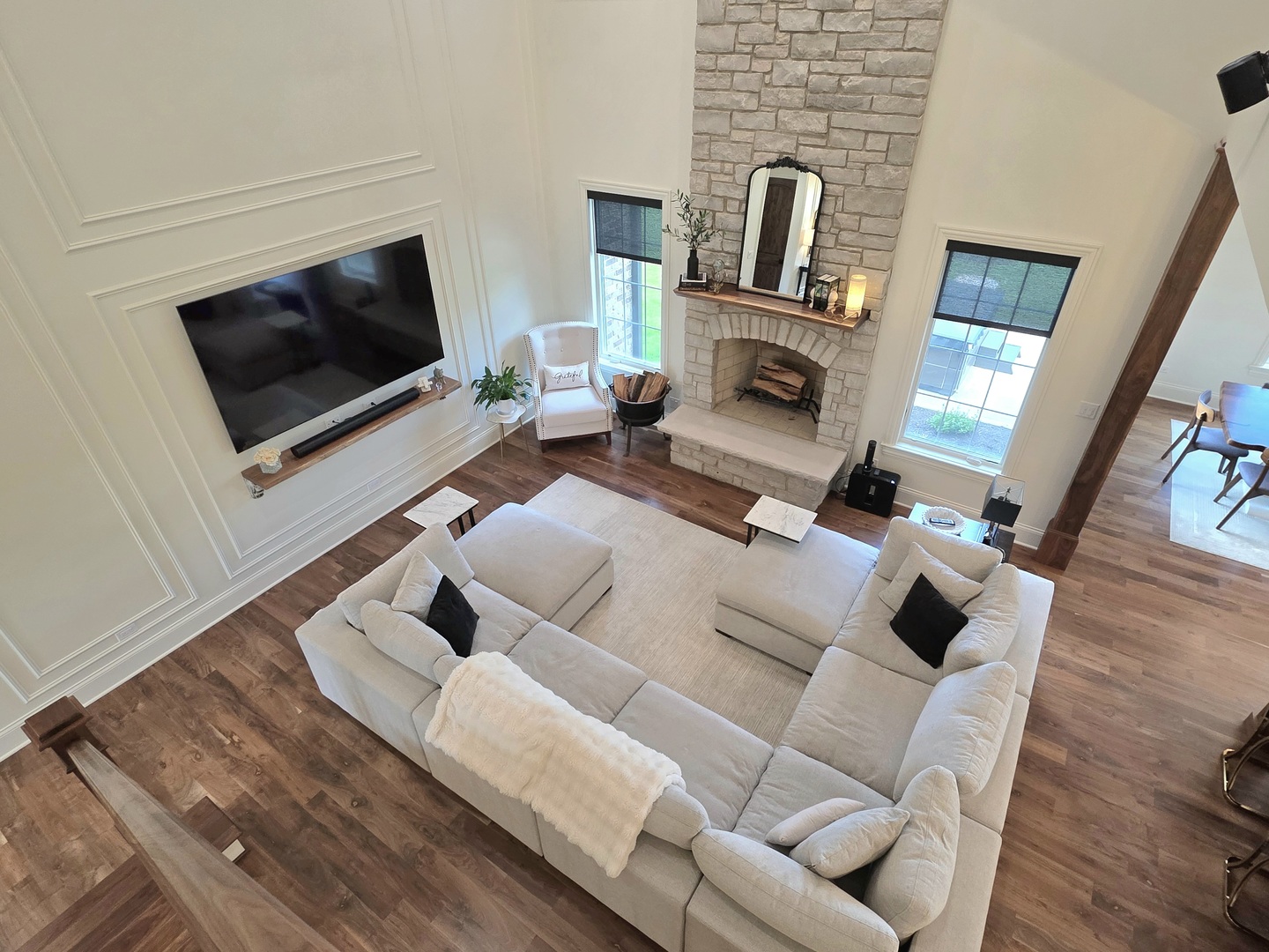 Gallery Image 9