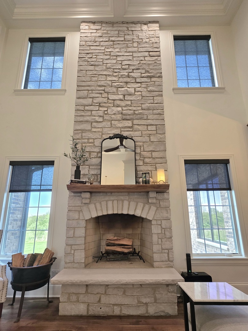 Gallery Image 8