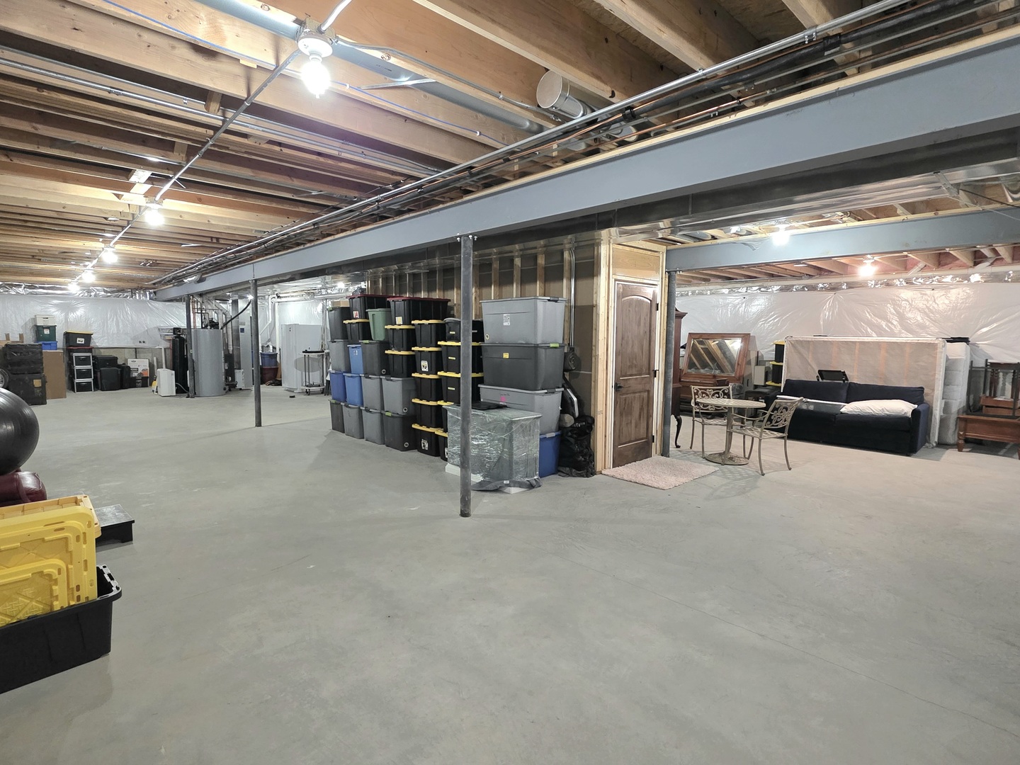 Gallery Image 25