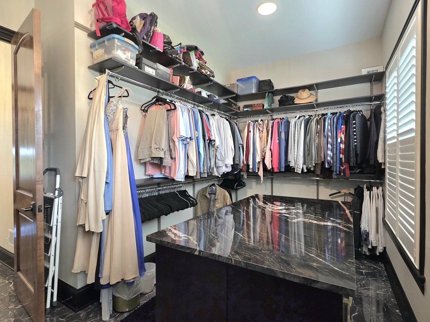 Gallery Image 13