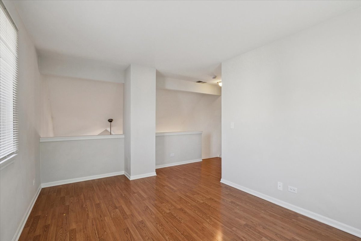 Gallery Image 16
