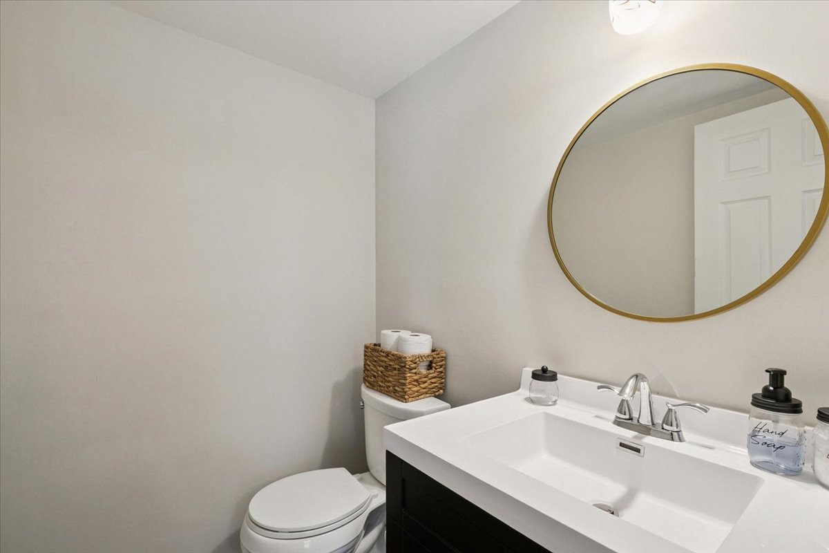 Gallery Image 14