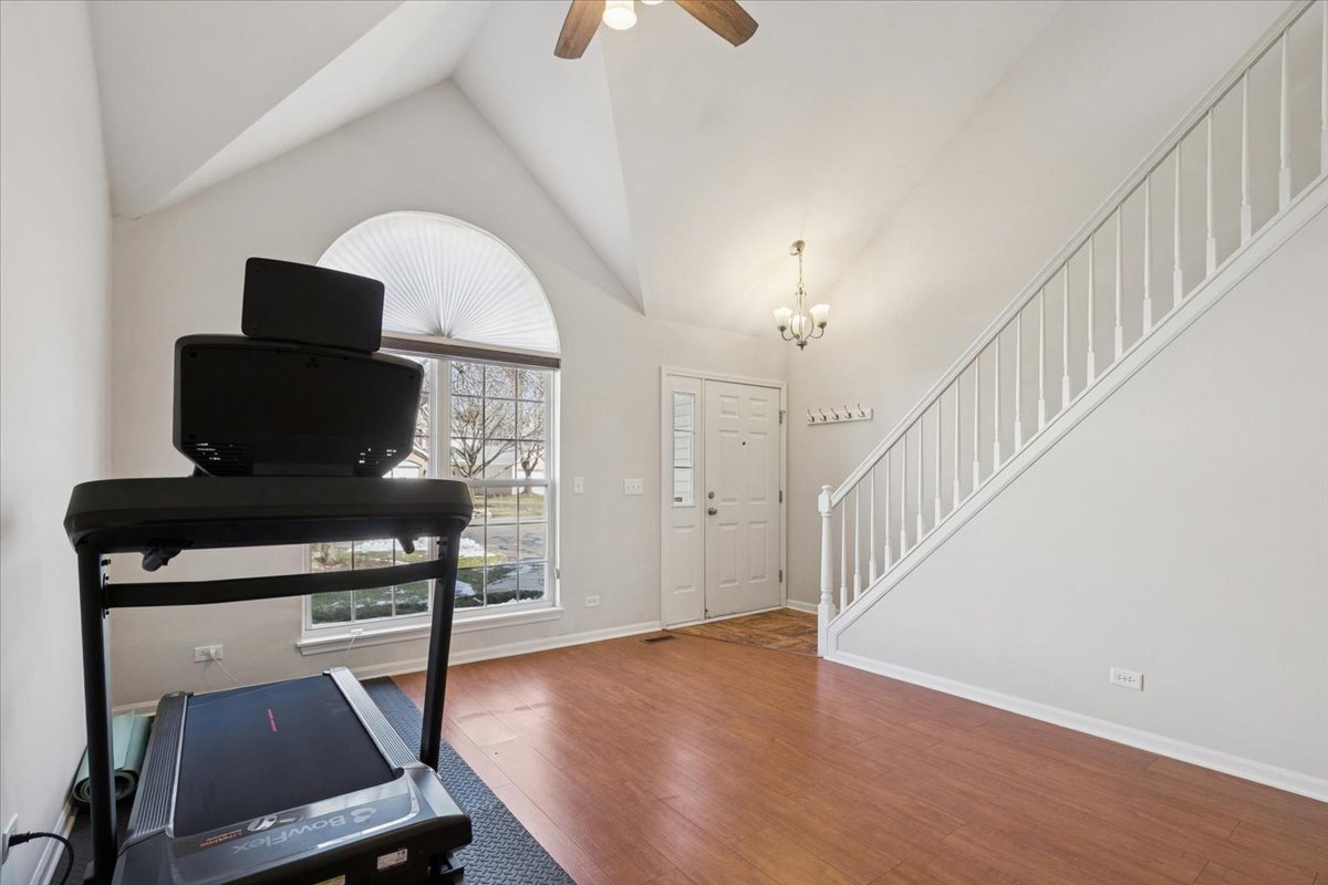 Gallery Image 6