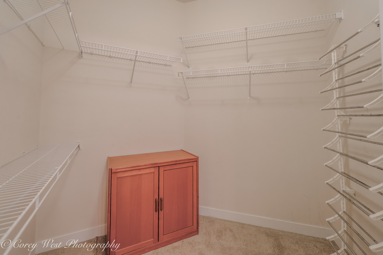 Gallery Image 19