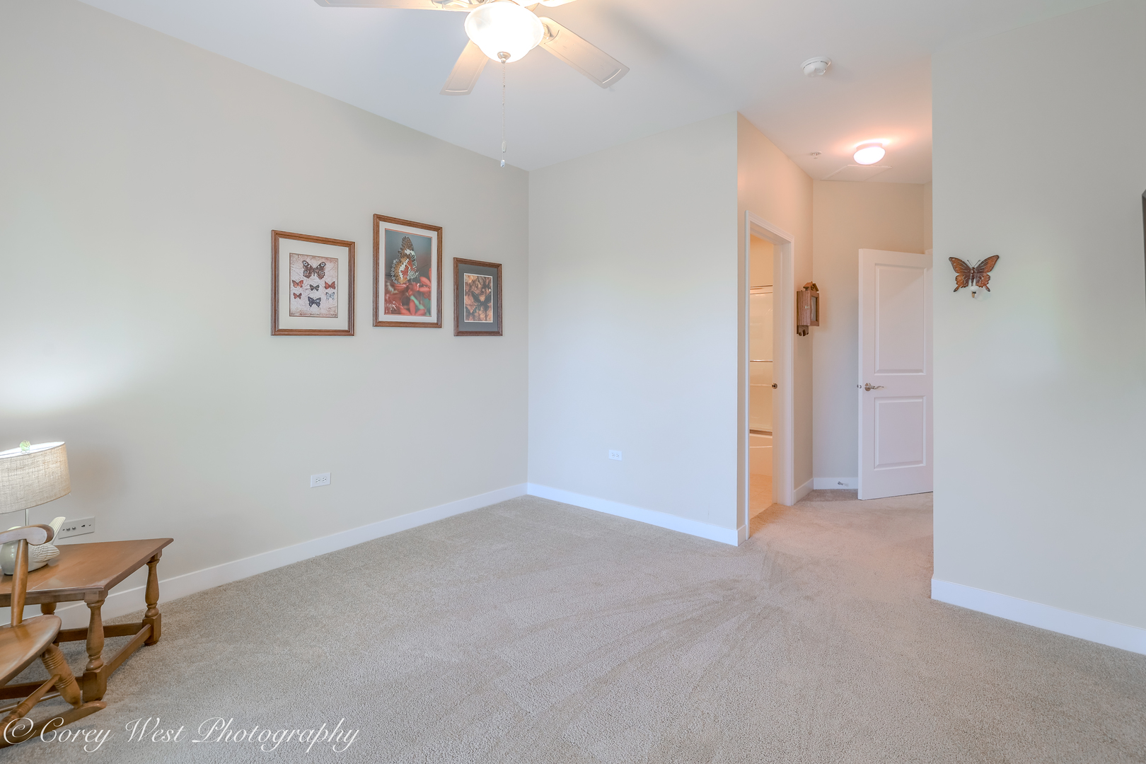 Gallery Image 15