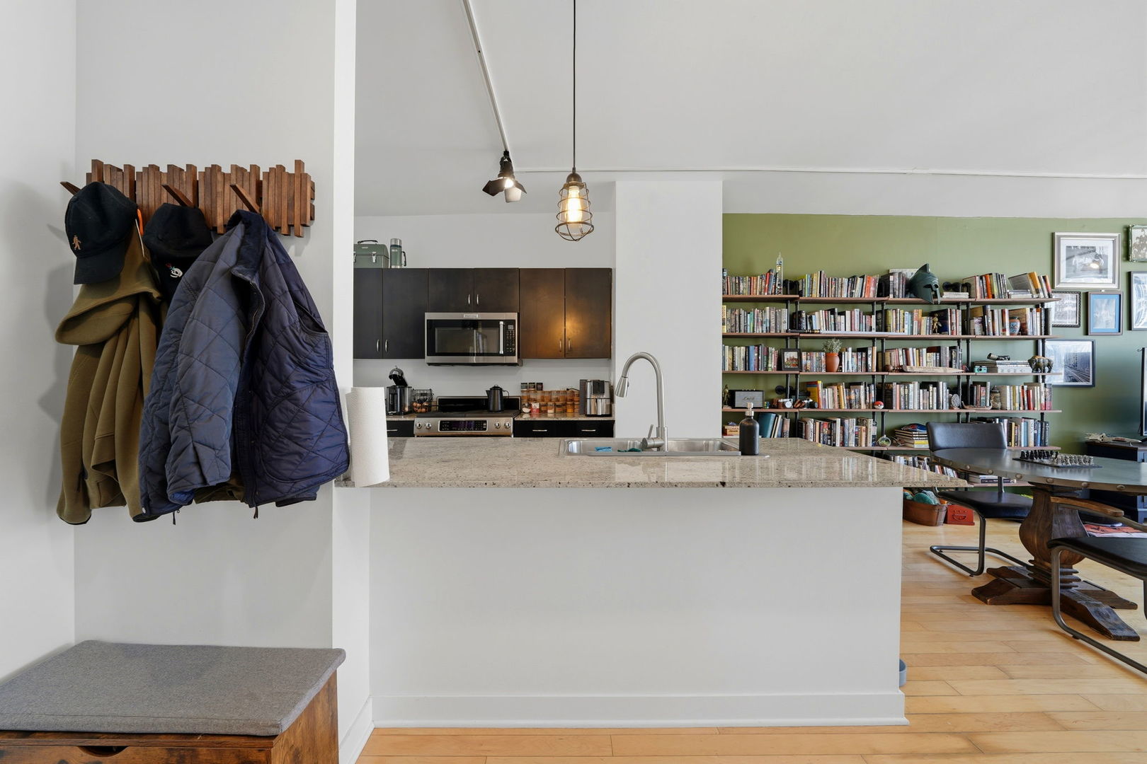 Gallery Image 2