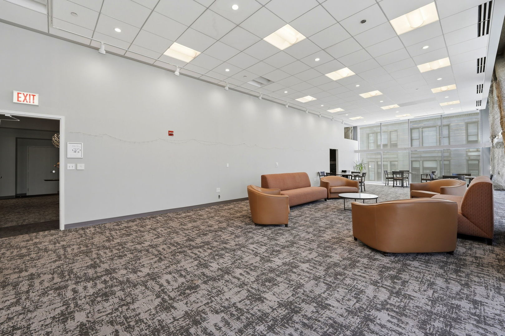 Gallery Image 19