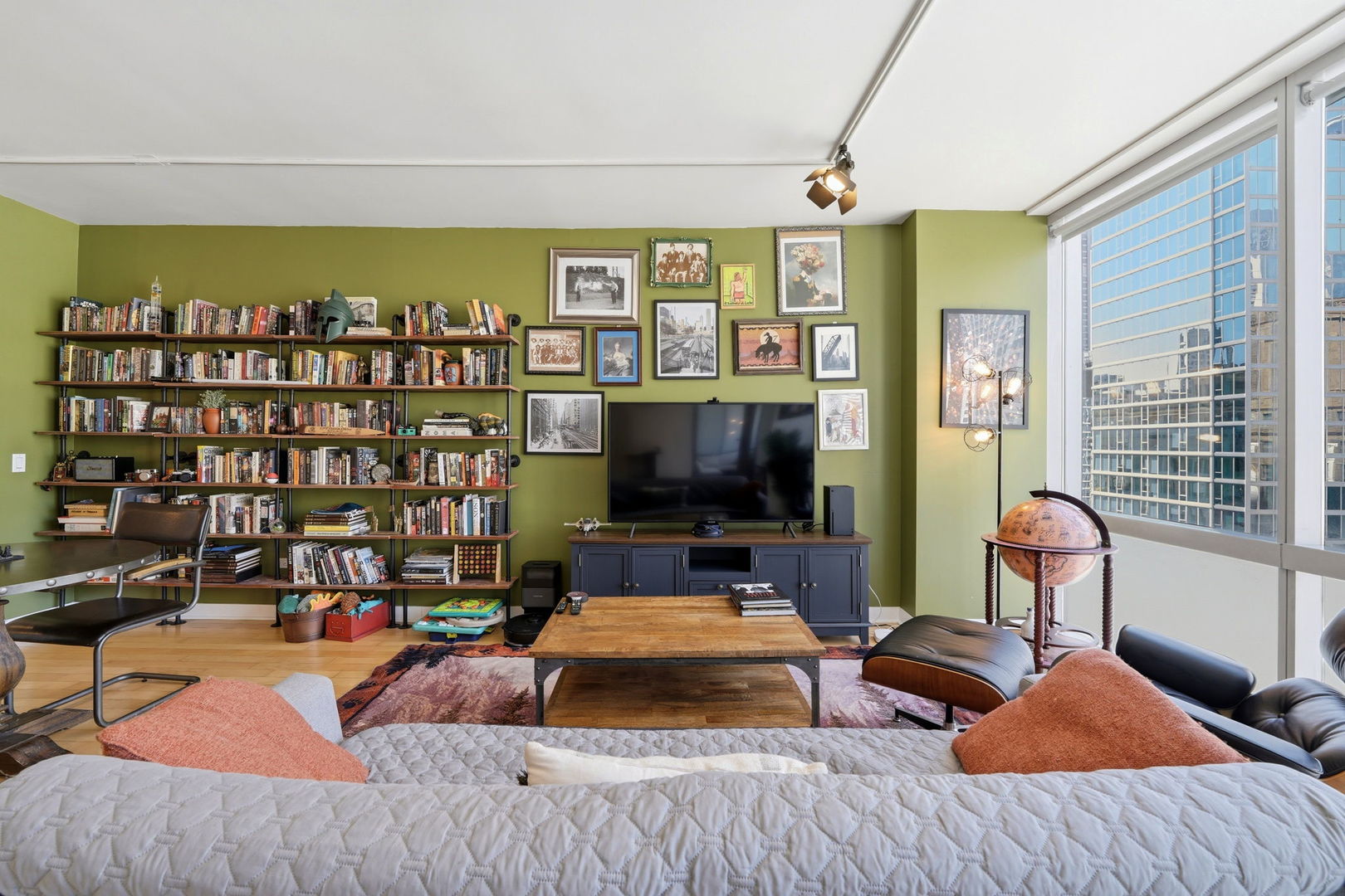 Gallery Image 9