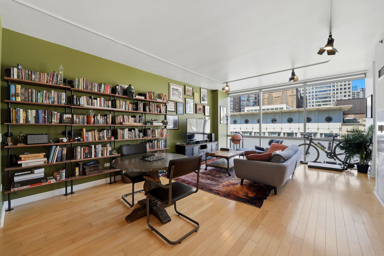 Gallery Image 6
