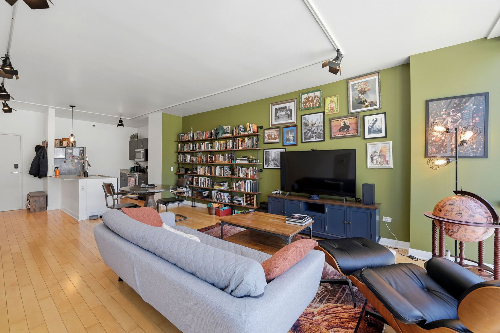 Gallery Image 10
