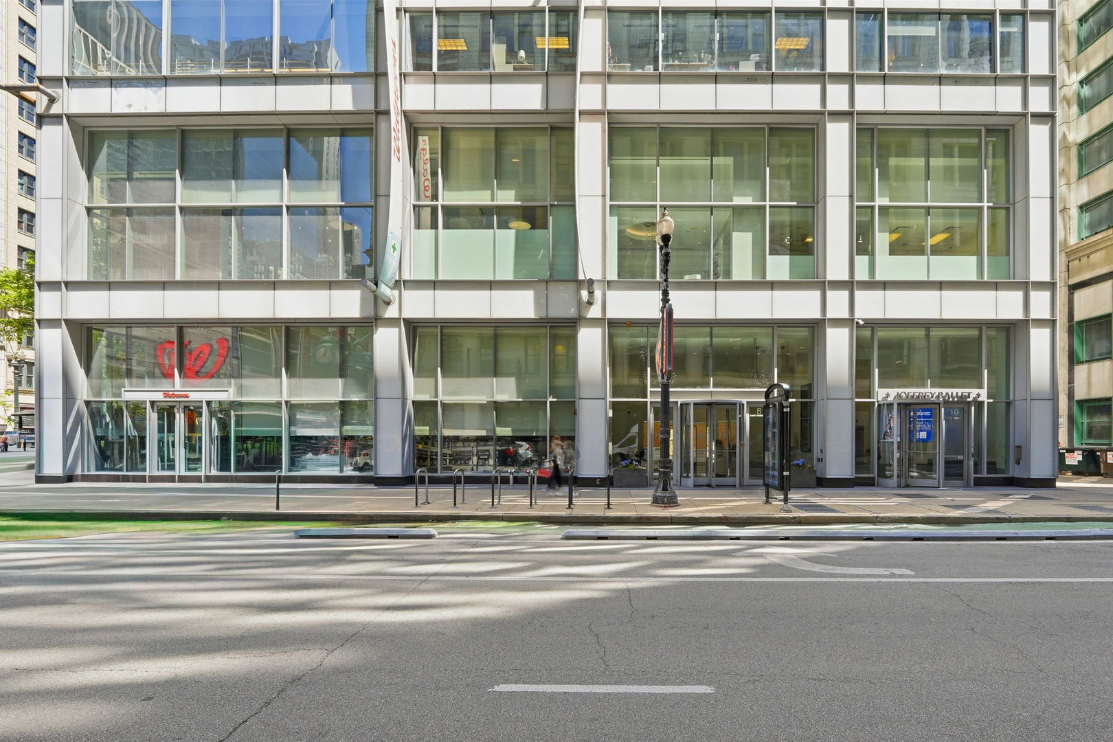 Gallery Image 26
