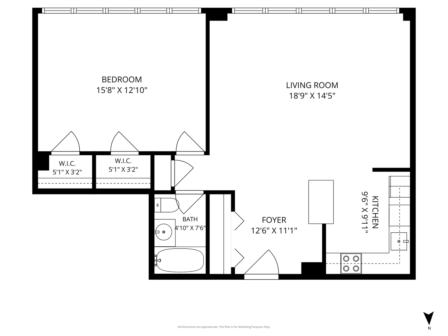 Gallery Image 14