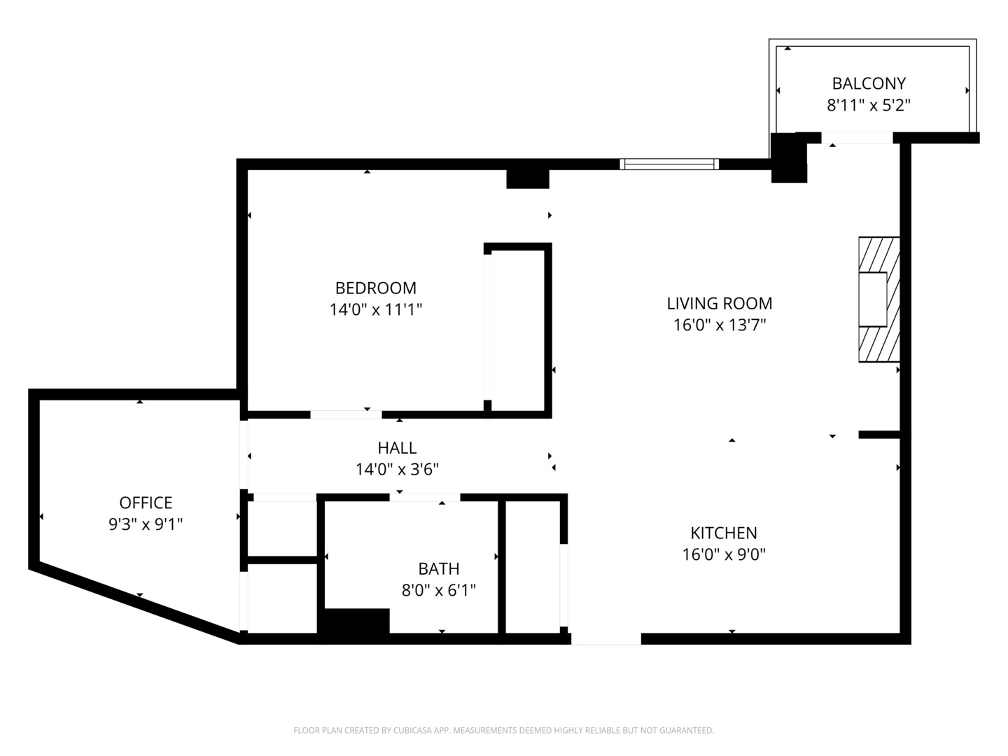 Gallery Image 18