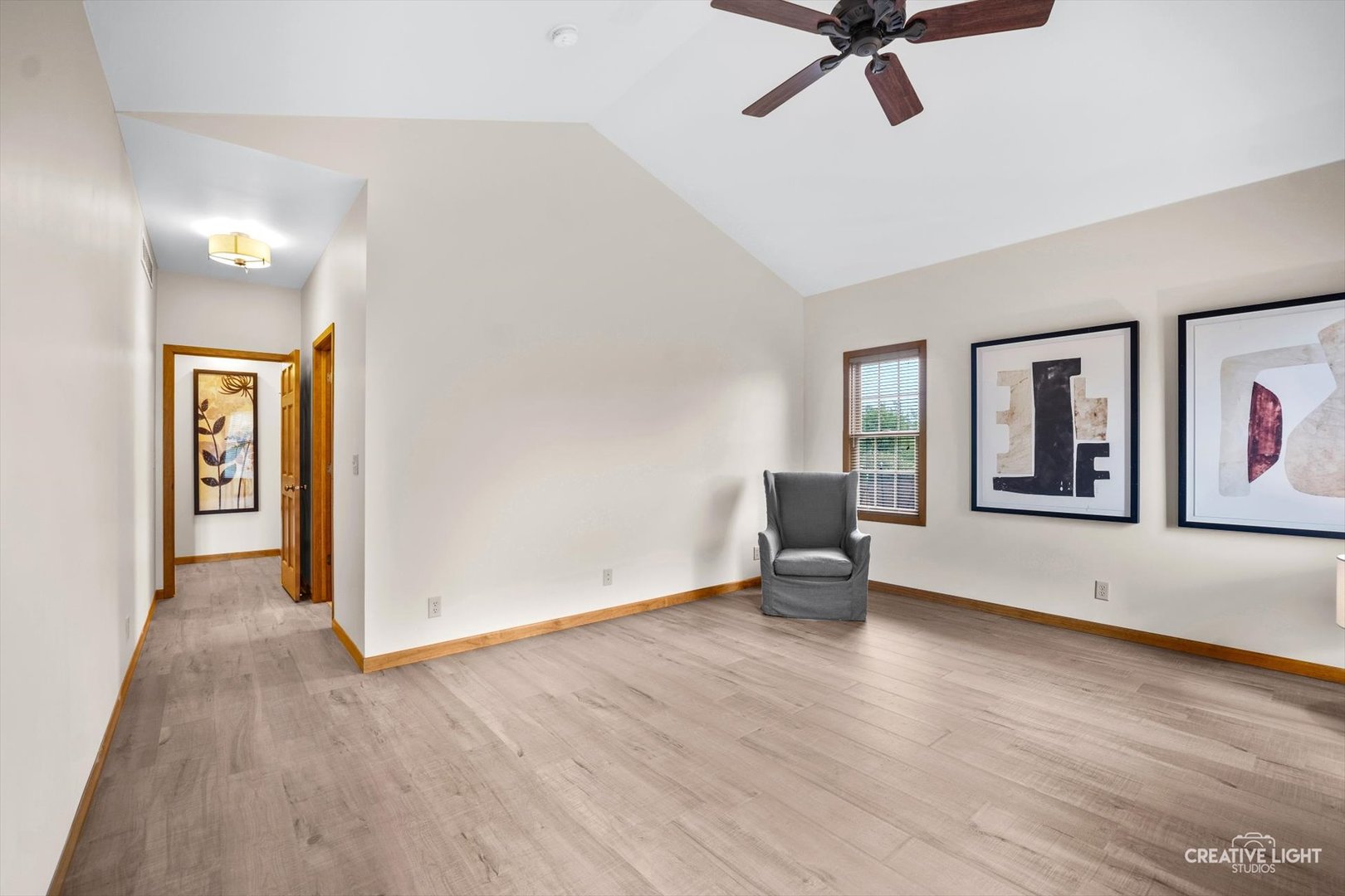 Gallery Image 18