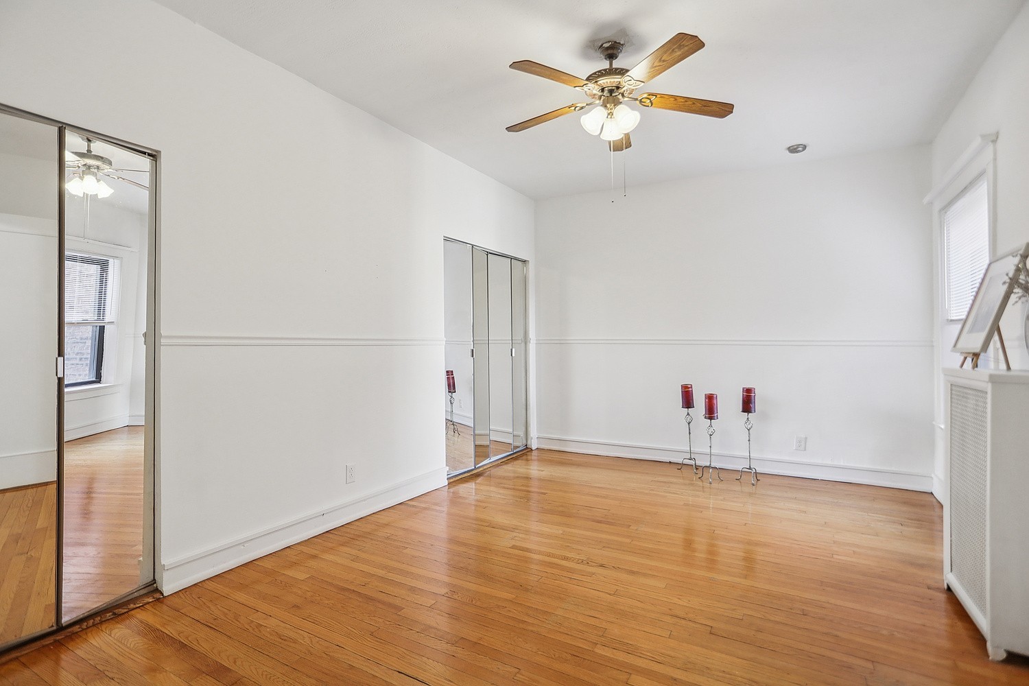 Gallery Image 8