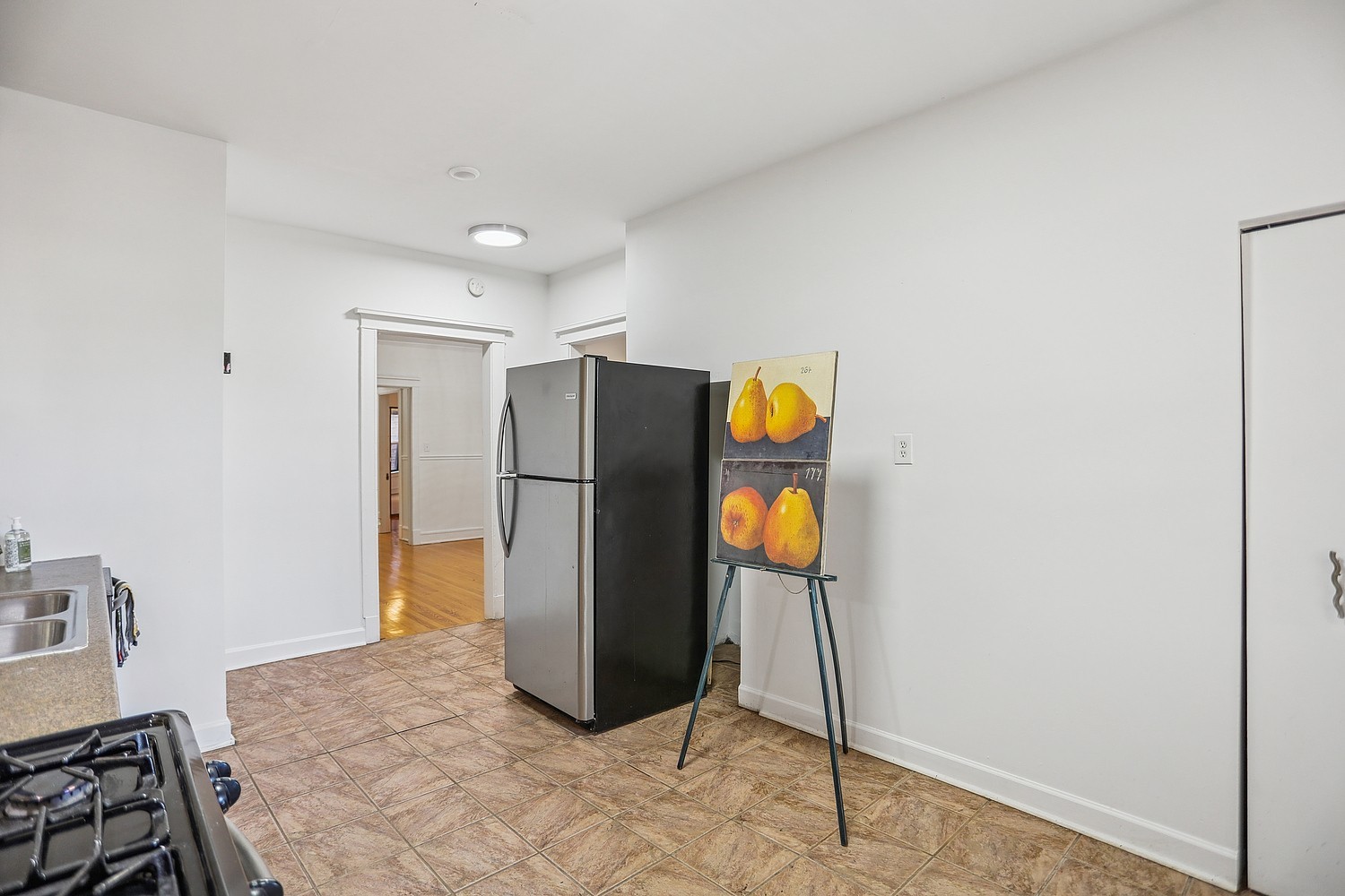 Gallery Image 14