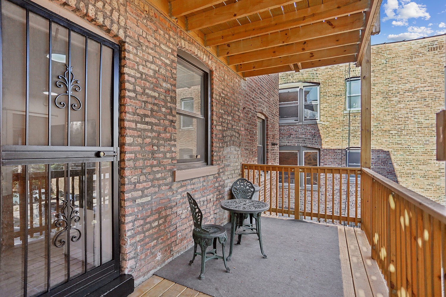 Gallery Image 15