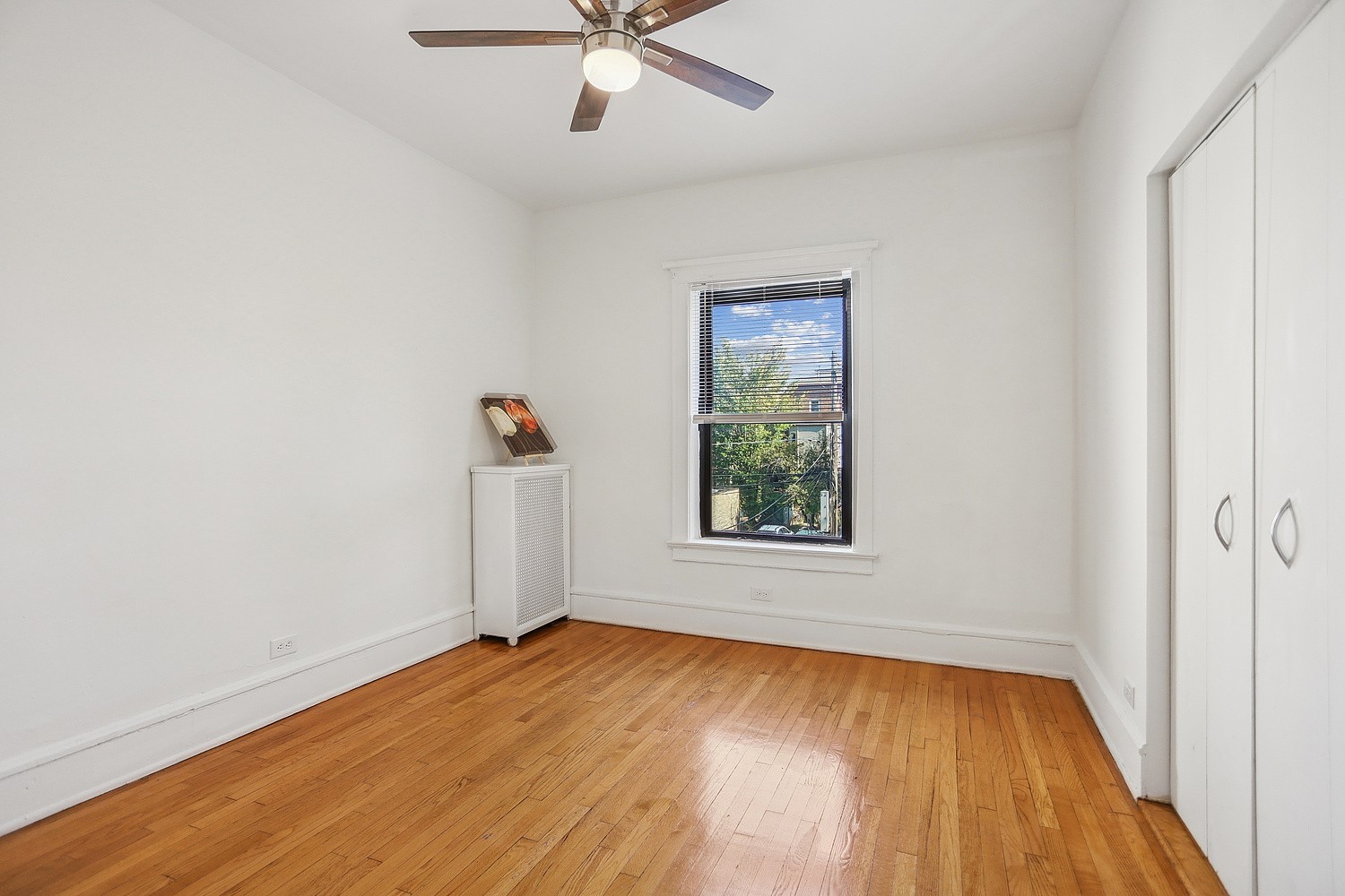 Gallery Image 12