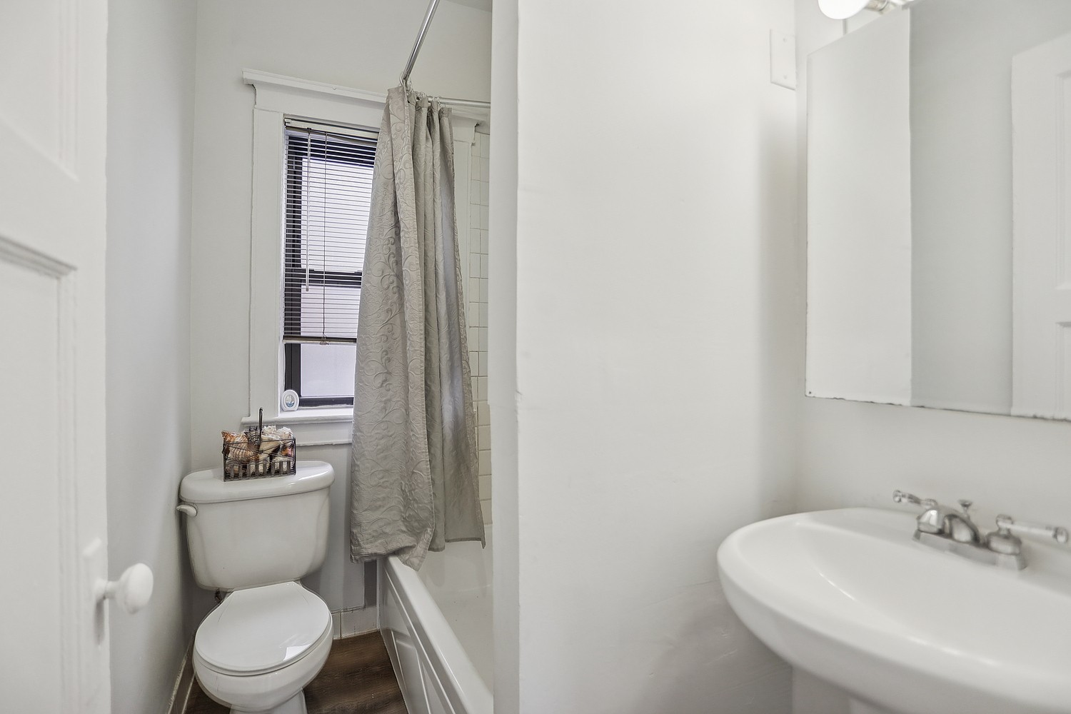 Gallery Image 11